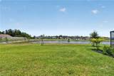 4007 San Clemente Ct - Photo 35