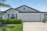 4007 San Clemente Ct - Photo 36