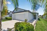 4007 San Clemente Ct - Photo 37