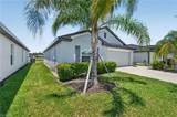4007 San Clemente Ct - Photo 38