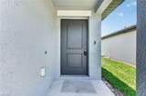 4007 San Clemente Ct - Photo 39