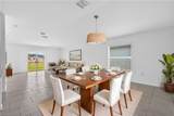4007 San Clemente Ct - Photo 4