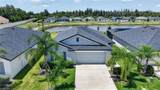 4007 San Clemente Ct - Photo 41