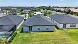 4007 San Clemente Ct - Photo 42