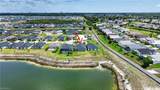 4007 San Clemente Ct - Photo 47