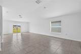 4007 San Clemente Ct - Photo 5