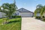 4007 San Clemente Ct - Photo 50