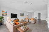 4007 San Clemente Ct - Photo 6