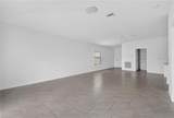 4007 San Clemente Ct - Photo 7
