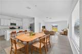 4007 San Clemente Ct - Photo 8