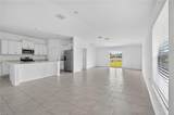 4007 San Clemente Ct - Photo 9