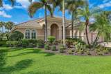 12118 Wicklow Ln - Photo 1