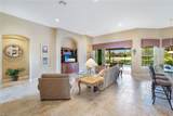 12118 Wicklow Ln - Photo 10