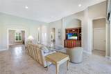 12118 Wicklow Ln - Photo 11