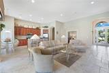12118 Wicklow Ln - Photo 12