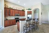 12118 Wicklow Ln - Photo 13