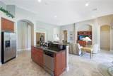 12118 Wicklow Ln - Photo 14