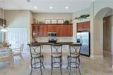 12118 Wicklow Ln - Photo 15