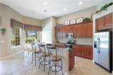 12118 Wicklow Ln - Photo 16