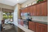 12118 Wicklow Ln - Photo 17