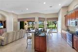 12118 Wicklow Ln - Photo 18