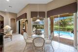 12118 Wicklow Ln - Photo 19