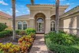 12118 Wicklow Ln - Photo 2