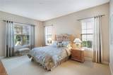 12118 Wicklow Ln - Photo 20