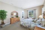 12118 Wicklow Ln - Photo 21
