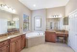 12118 Wicklow Ln - Photo 22