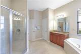 12118 Wicklow Ln - Photo 23