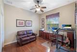 12118 Wicklow Ln - Photo 24