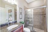 12118 Wicklow Ln - Photo 25