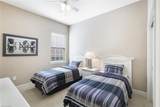 12118 Wicklow Ln - Photo 26