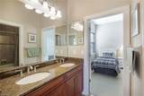 12118 Wicklow Ln - Photo 27