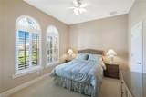 12118 Wicklow Ln - Photo 28