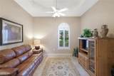 12118 Wicklow Ln - Photo 29