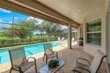 12118 Wicklow Ln - Photo 30