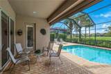 12118 Wicklow Ln - Photo 31