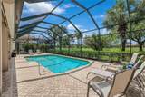 12118 Wicklow Ln - Photo 32