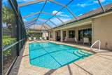12118 Wicklow Ln - Photo 33