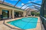 12118 Wicklow Ln - Photo 34