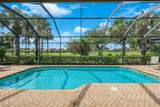 12118 Wicklow Ln - Photo 35