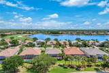 12118 Wicklow Ln - Photo 36