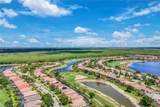 12118 Wicklow Ln - Photo 37