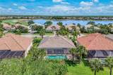 12118 Wicklow Ln - Photo 38
