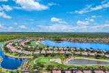12118 Wicklow Ln - Photo 4
