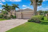 12118 Wicklow Ln - Photo 41