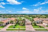 12118 Wicklow Ln - Photo 5