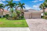 12118 Wicklow Ln - Photo 6